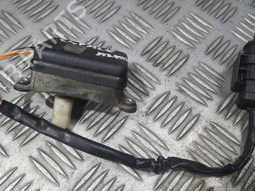 Used Electronic module Electronic module RENAULT ESPACE II (J/S63_) 2.8 V6 (J638, J63J) (150 hp) 33497453 33497453