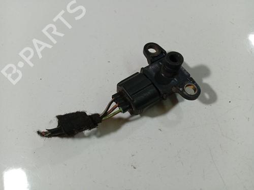 Electronic module OPEL VECTRA C (Z02) 2.2 DTI 16V (F69) | BP36547820M83 - Image 4