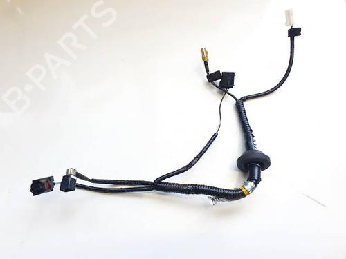 Wiring harness MAZDA CX-30 (DM) SKYACTIV-G M Hybrid | BP38580538E16 - Image 3