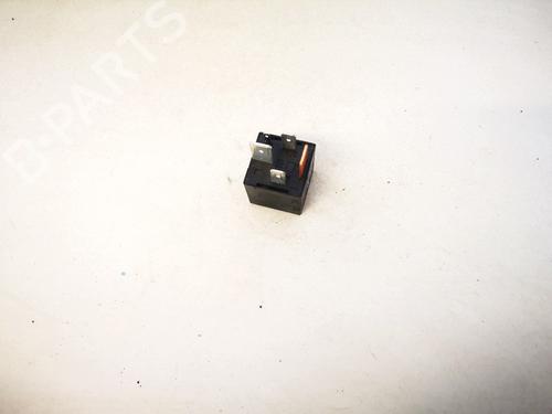 Electronic sensor VW TOURAN (1T1, 1T2) 2.0 TDI 16V | BP32877662M84 - Image 2