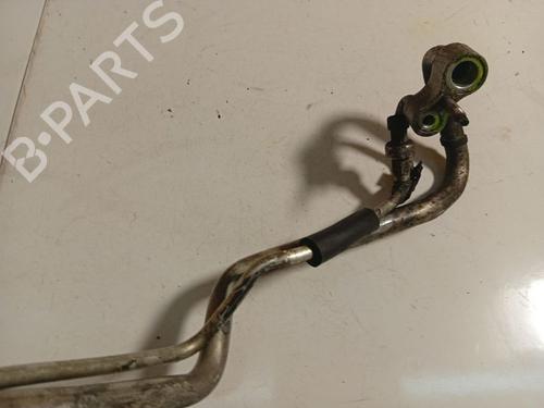 AC pipe OPEL VECTRA C (Z02) 1.9 CDTI (F69) | BP36250988M126 - Image 4