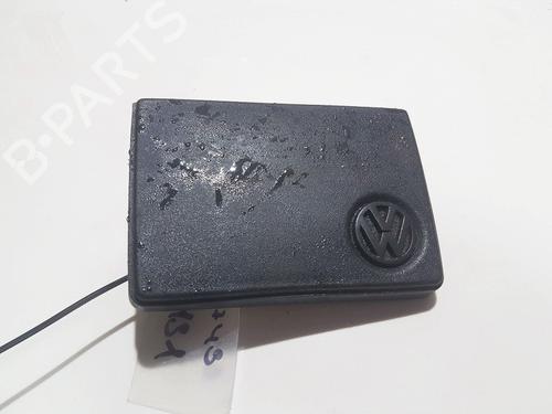 Used Other Other VW GOLF II (19E, 1G1) 1.6 (70 hp) 35881093 35881093