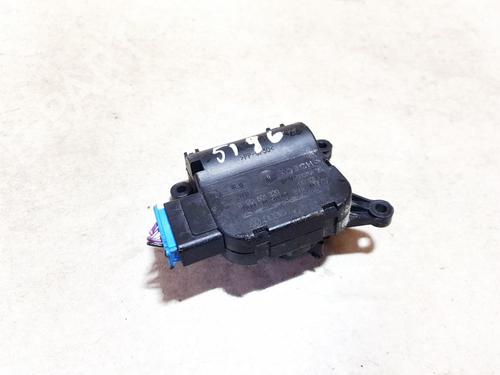 Used Electronic module Electronic module VW TOUAREG (7LA, 7L6, 7L7) 2.5 R5 TDI (174 hp) 33065756 33065756