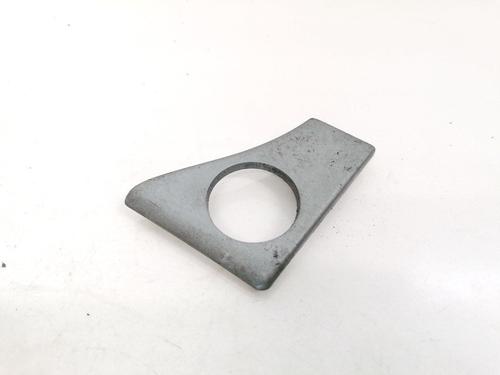 andre-opel-signum-hatchback-z03-2003-2004-2005-2006-2007-2008-35513340 main image