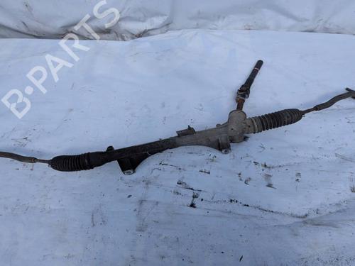 Used Steering column Steering column 36895436 36895436
