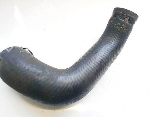 Pipe OPEL ASTRA H (A04) 1.7 CDTI (L48) | BP36658356M125 - Image 2