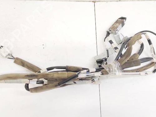 Used Electronic module Electronic module 35343113 35343113