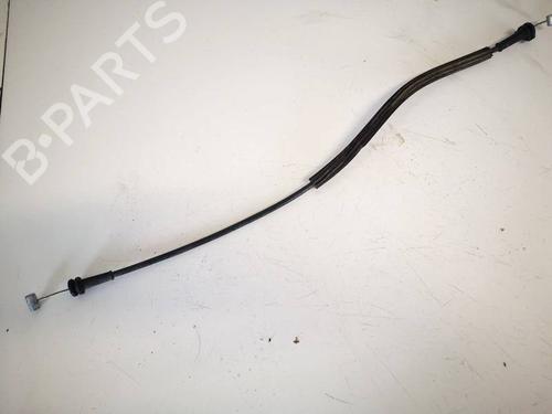 Used Cable Cable 35026414 35026414