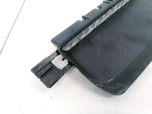 Third brake light SAAB 9-3 (YS3F, E79, D79, D75) 2.2 TiD | BP35535137L11 - Image 3