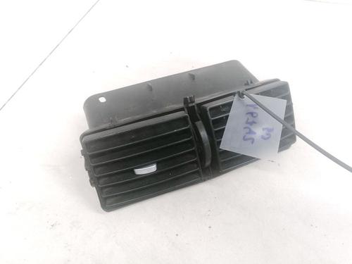 air-vent-peugeot-307-3ac-2000-2001-2002-2003-2004-2005-2006-2007-2008-2009-2010-2011-2012-33086964 main image