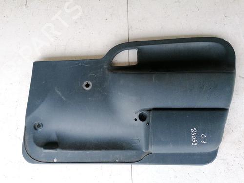 Used Other Other RENAULT KANGOO Express (FC0/1_) 1.2 (FC01, FC0A, FC0F) (58 hp) 35614461 35614461