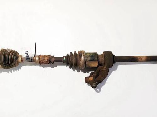 Used Right front driveshaft Right front driveshaft MAZDA PREMACY (CP) 2.0 TD (90 hp) 35349894 35349894