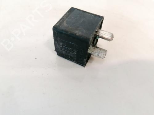 Electronic sensor FORD MONDEO III (B5Y) 2.0 16V TDDi / TDCi | BP33086890M84 - Image 2