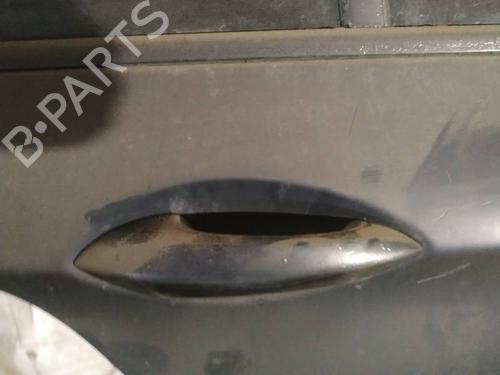 front-right-exterior-door-handle-bmw-5-f10-2009-2010-2011-2012-2013-2014-2015-2016-35251933 main image