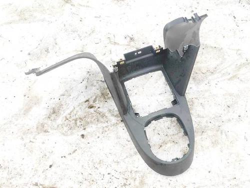 other-vw-touran-1t1-1t2-2003-2004-2005-2006-2007-2008-2009-2010-2011-35260732 main image