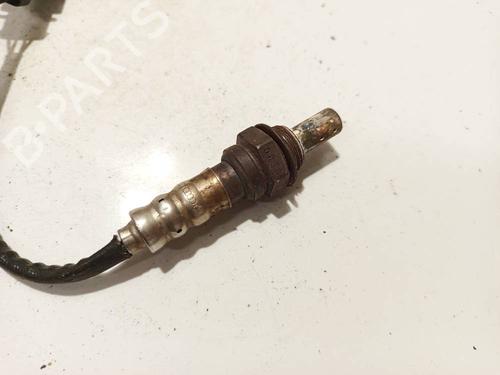 Electronic sensor AUDI A4 B7 (8EC) 2.0 TDI | BP34899643M84 - Image 3