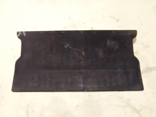 Used Luggage compartment floor Luggage compartment floor 34979970 34979970