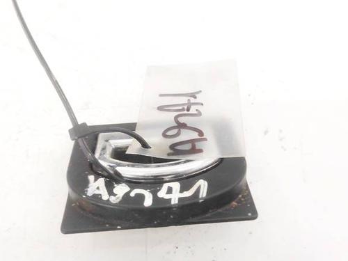 Used Support Support FORD MONDEO III (B5Y) 2.0 TDCi (130 hp) 32957622 32957622