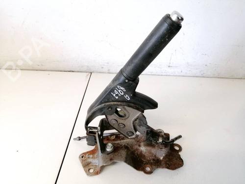 Used Hand brake Hand brake 35256409 35256409