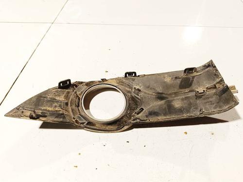 Grill RENAULT ESPACE IV (JK0/1_) 2.0 dCi (JK03, JK04, JK1C, JK1G, JK1J, JK1K) | BP35087298C40 - Image 3