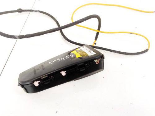 Ander SAAB 9-3 (YS3F, E79, D79, D75) 1.9 TiD (120 hp) 32966530