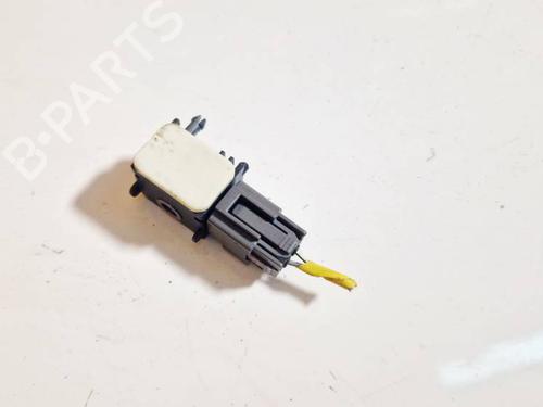 Electronic module HYUNDAI SANTA FÉ II (CM) 2.2 CRDi | BP32579334M83  - Image 5