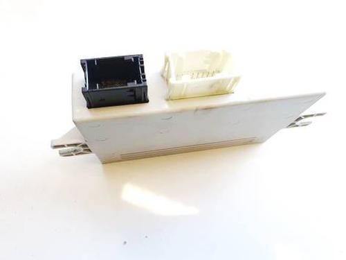 Electronic module TOYOTA PRIUS (_W3_) 1.8 Hybrid (ZVW3_) | BP34776799M83 - Image 3