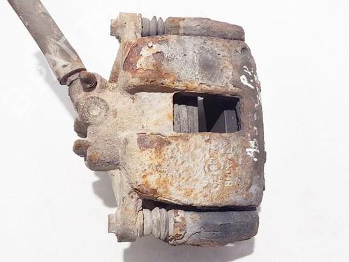 Used Left front brake caliper Left front brake caliper 35867776 35867776
