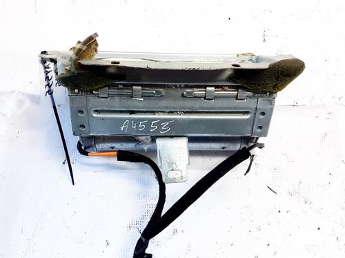 passenger-airbag-peugeot-407-6d_-2004-2005-2006-2007-2008-2009-2010-2011-33061516 main image