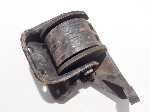 Used Engine mount Engine mount KIA CARENS I MPV (FC, FJ) 2.0 CRDi (113 hp) 33080199 33080199