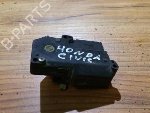 Used Electronic module Electronic module HONDA CR-V I (RD) 2.0 (RD1) (133 hp) 33524035 33524035