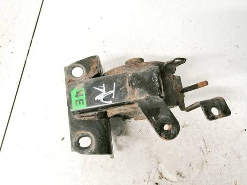 Used Engine mount Engine mount TOYOTA AVENSIS (_T25_) 2.0 VVTi (AZT250_) (155 hp) 32574002 32574002