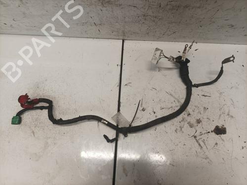 Used Wiring harness Wiring harness SUBARU TRIBECA (B9) 3.0 (WXE) (250 hp) 39939017 39939017
