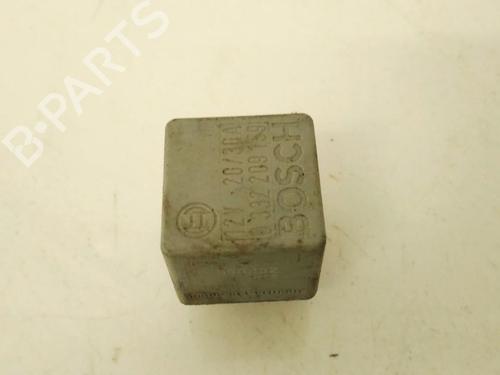 Used Other Other SAAB 9-5 (YS3E) 2.0 t (150 hp) 33523236 33523236