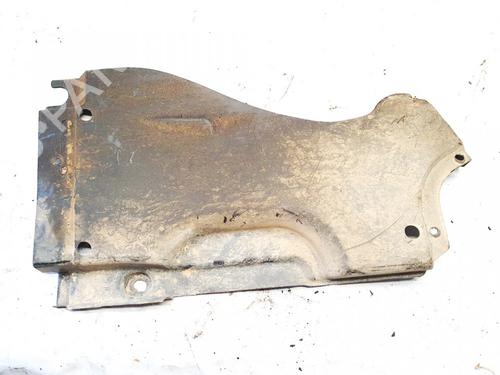 Used Underbody protection Underbody protection AUDI A4 B6 (8E2) 1.9 TDI (130 hp) 35398146 35398146