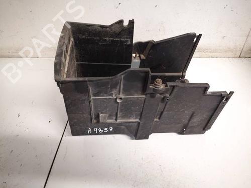 Used Support Support FORD KUGA I 2.0 TDCi (140 hp) 35162927 35162927