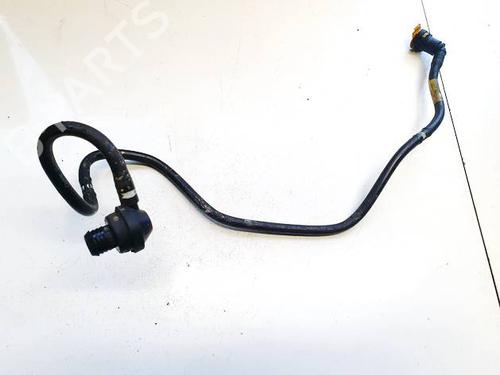 Pipe OPEL INSIGNIA A (G09) 2.0 CDTI (68) | BP40053056M125 - Image 3