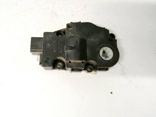 Electronic module HONDA CR-V III (RE_) 2.0 i-VTEC (RE5, RE1) | BP32615738M83 - Image 2