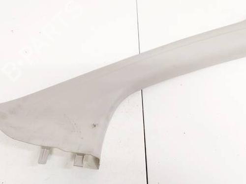 other-ford-kuga-i-2008-2009-2010-2011-2012-35163218 main image