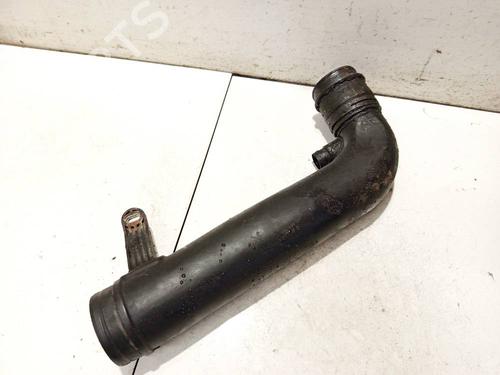 Pipe VW PASSAT B7 (362) 1.6 TDI | BP32547089M125