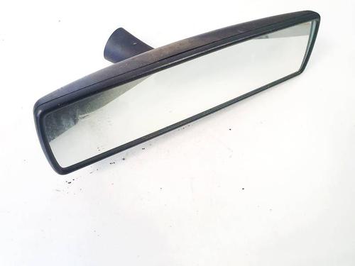 Rear mirror VW GOLF V (1K1) 1.4 16V | BP35361500I6 - Image 3