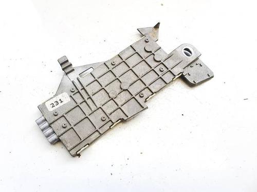 Electronic module MERCEDES-BENZ E-CLASS (W211) E 220 CDI (211.008) | BP34855527M83 - Image 3