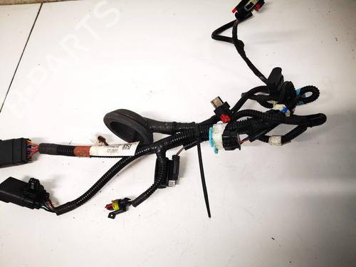 Used Wiring harness Wiring harness CHEVROLET CAMARO 3.6 (340 hp) 34818046 34818046