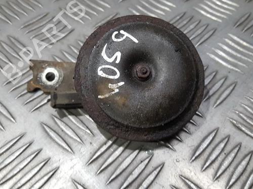 Used Horn Horn MAZDA 626 V (GF) 1.8 (GF8P) (90 hp) 35693090 35693090