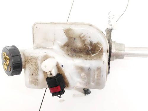 Used Brake master cylinder Brake master cylinder FORD TRANSIT Van (FA_ _) 2.2 TDCi (85 hp) 35304436 35304436