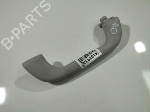 interior-roof-handle-mazda-5-cr-2005-2006-2007-2008-2009-2010-34880787 main image