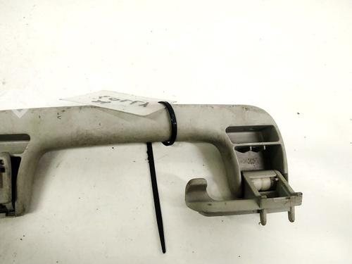 Interior roof handle AUDI A6 C6 (4F2) 2.7 TDI | BP35466301I35 - Image 3