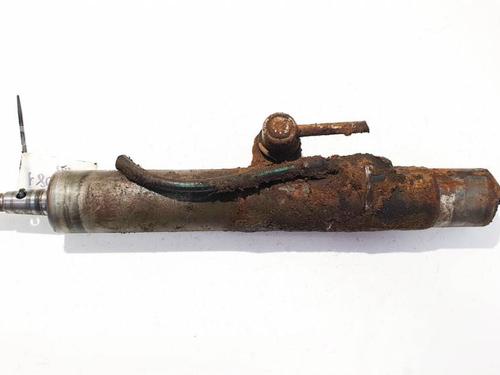 Used Right front shock absorber Right front shock absorber 35366407 35366407