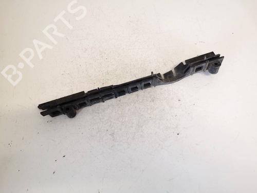 Used Support Support LAND ROVER DISCOVERY SPORT (L550) 2.0 D 4x4 (180 hp) 32593596 32593596