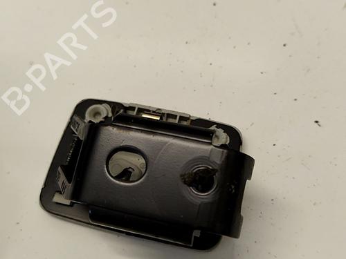 Support AUDI A4 B8 (8K2) 2.0 TDI | BP36284484C155 - Image 2